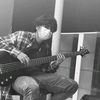 14_samuel_g