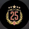 ays3_1905