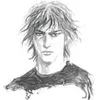 hernia_ryuk