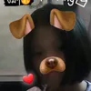 amata.yakul