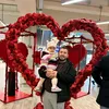 andreilogos