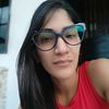 vanelopez_05