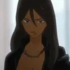 kaybee_10
