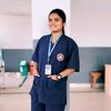 its____me____aarti444