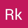 rkrajesh967