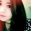 fatima.jani063