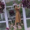 anhhong_187