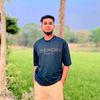 ashikurrahmanasif774