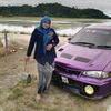 angahjeniang921