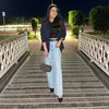azharelwessya1