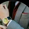 alaamohamed_90