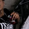 urieldg20murillo