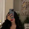 saraapshtiwan