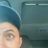 callmethecrazy