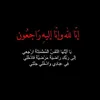 user7264482917704