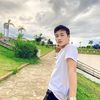 ອ້າຍ ຈີມົວ Lee