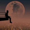 khanrashed338