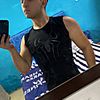 27_02lucas