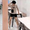 lrnza_10