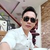 huykhum123