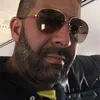 rachidbelbachir3
