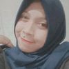 putrisuciarti_98