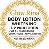 glowrinabeauty