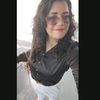 antuanee.95