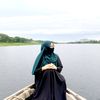 lotifahossain1234