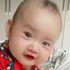 kyu.kyu.aung201