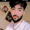hassanli485