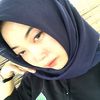 azarifdlh