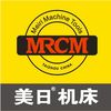 MRCM