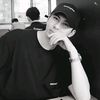 ken_sin77