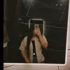 marena49