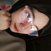 its_mila0634