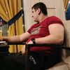 abbasov_906