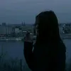 erorr_user_noa