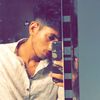 sajjaa62