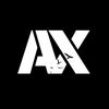 aaxxtv
