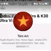 tamnguyen93893