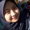 dhinie_madiun