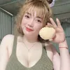 Kẹo hồ lô tăng v1. Giảm cân