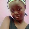 user8207464491283