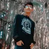 Nayshinezaw12