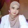 mamahfaqih16