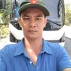 hoangdinhchinh82