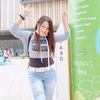 86shasa_v_geminigirl