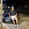 ahmedmohammed.121