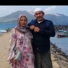 userummi17com